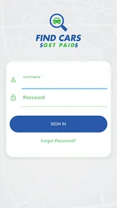 Find Cars Get Paid (Truck) screenshot 0