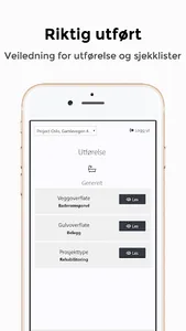 BDOK screenshot 2