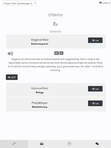 BDOK screenshot 3