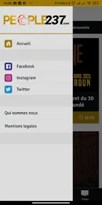 People 237 screenshot 2