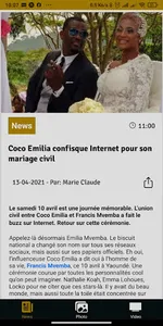 People 237 screenshot 3