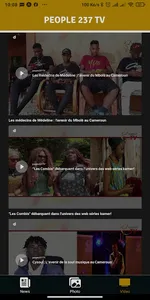 People 237 screenshot 5