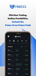 Findexx screenshot 0