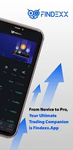 Findexx screenshot 3