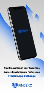 Findexx screenshot 6