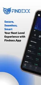 Findexx screenshot 7