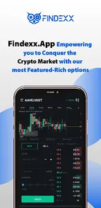 Findexx screenshot 9