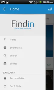 Find in - Porec screenshot 5