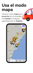 FindItApp - Comparador precios screenshot 4