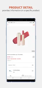 Findlink screenshot 11