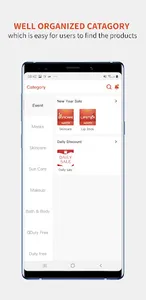 Findlink screenshot 4