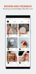Findlink screenshot 6