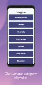 Findmart - Find the Best Busin screenshot 3