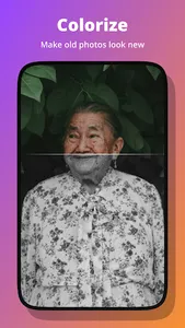 BetterPhoto-AI image enhancer screenshot 12