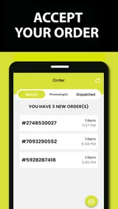 Findo Store screenshot 2