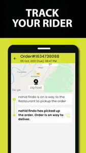 Findo Store screenshot 3