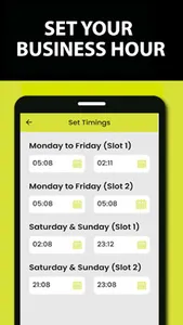 Findo Store screenshot 4