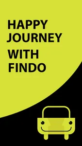 findo screenshot 6