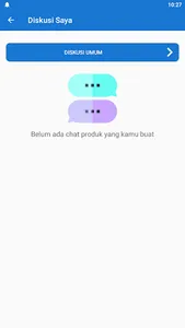 Findo Papua screenshot 3