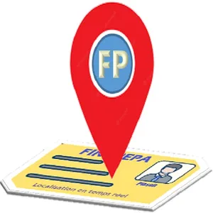 findpepa screenshot 0