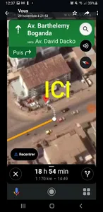 findpepa screenshot 12