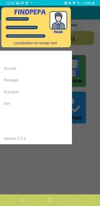 findpepa screenshot 3