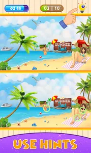 Find the Differences screenshot 2