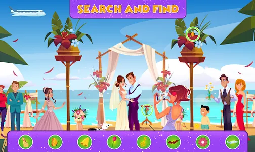 Find the Differences screenshot 3