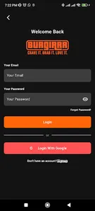 Burgirrr screenshot 7