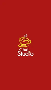 Chai Studio screenshot 0