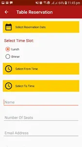 Chai Studio screenshot 6