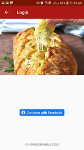 Chai Studio screenshot 7