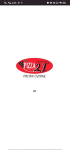 Pizza 21 screenshot 0