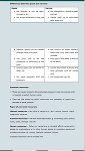 Business Notes screenshot 10