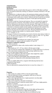 Physics Notes screenshot 7