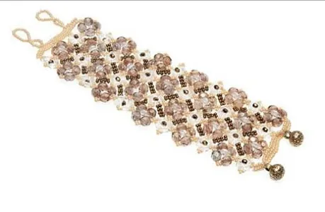 fine jewelry designs screenshot 0