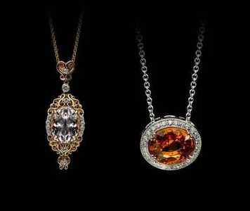 fine jewelry designs screenshot 10