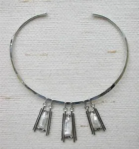 fine jewelry designs screenshot 11