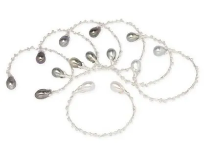 fine jewelry designs screenshot 2