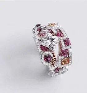 fine jewelry designs screenshot 6