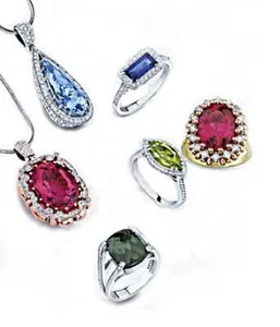 fine jewelry designs screenshot 7
