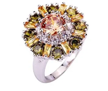 fine jewelry designs screenshot 8