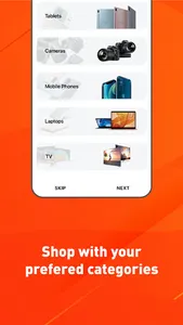 myG Online screenshot 2
