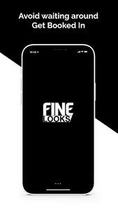 FineLooks screenshot 6