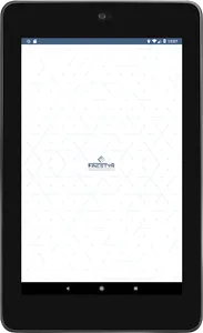 FineCal screenshot 3