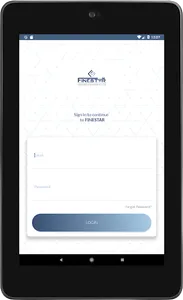 FineCal screenshot 4