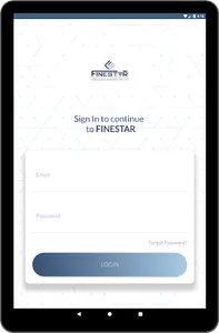 FineCal screenshot 7