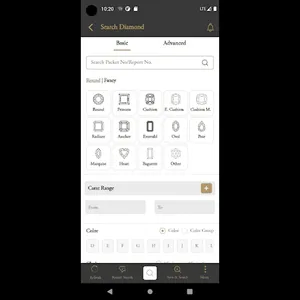 FEBC screenshot 1