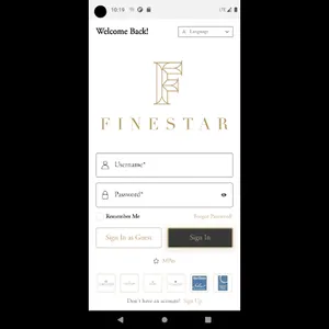 FEBC screenshot 2