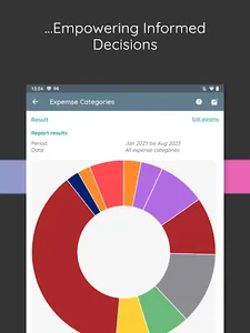 Finfluence screenshot 11